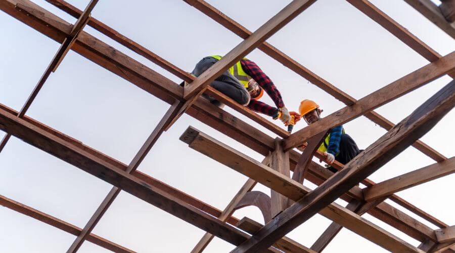 Professional Storm Sewer Service services in Marsteller, PA